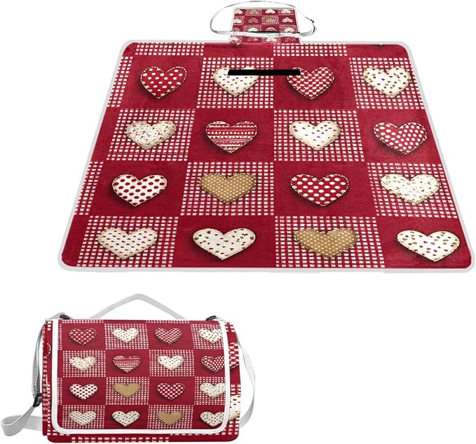 Heart I28493