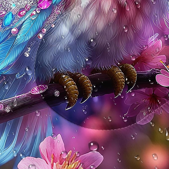 H48