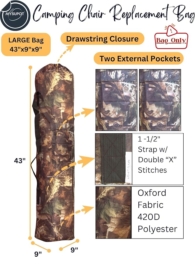 Camouflage
