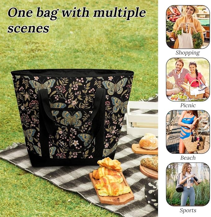 Pattern 309