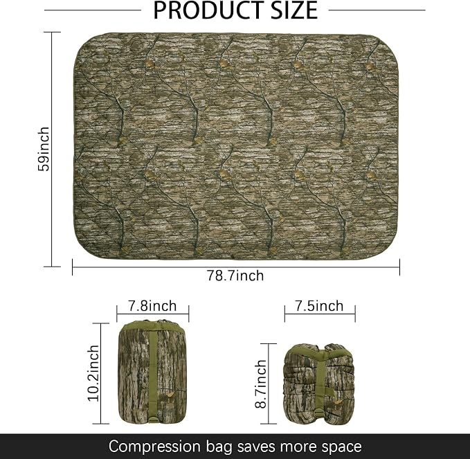 Loogu Ents Brown(upgrade Package)