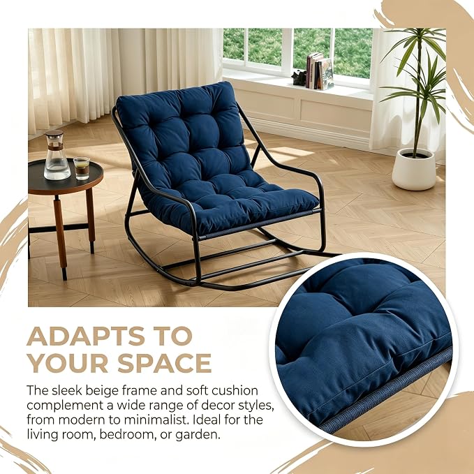 Navy Blue-05