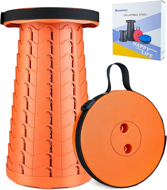 All Orange