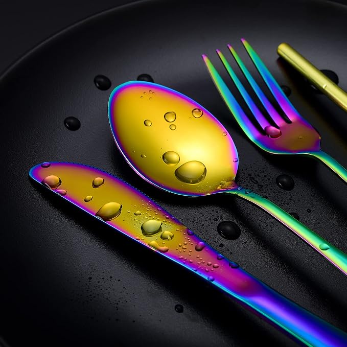 Rainbow