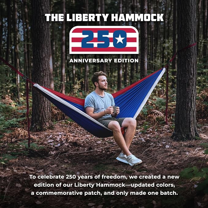 Limited Edition Usa 250