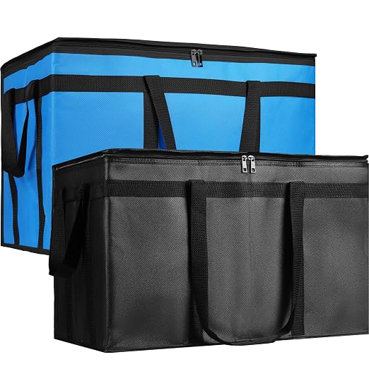 Black +Blue