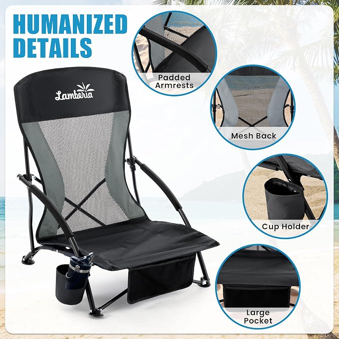 Black-grey