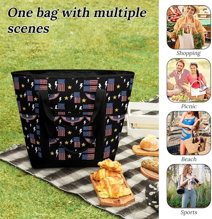 Pattern 1082