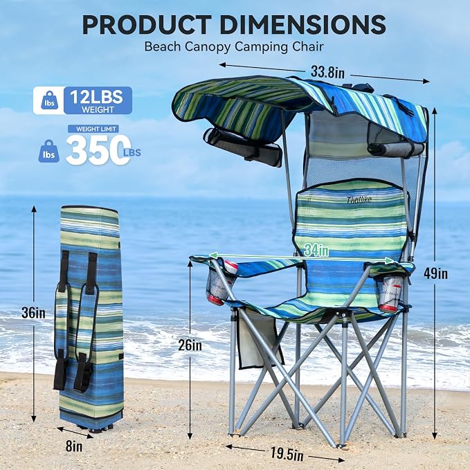 Blue-2 Pack