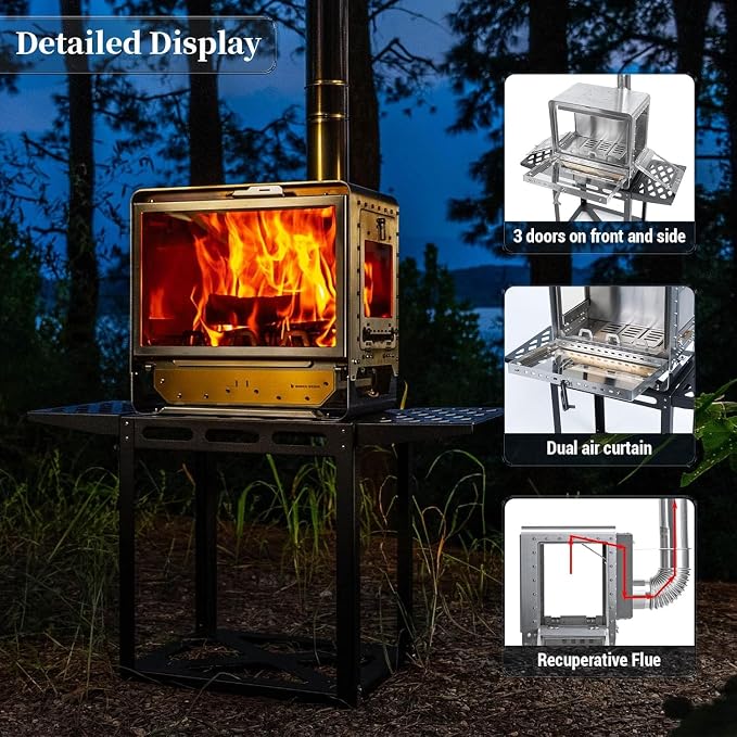 Without GreenEngine Pellet Kit