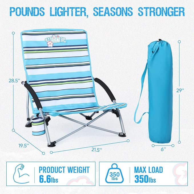 Stripe-2pack
