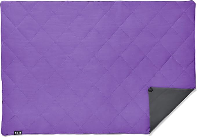 Pace Purple