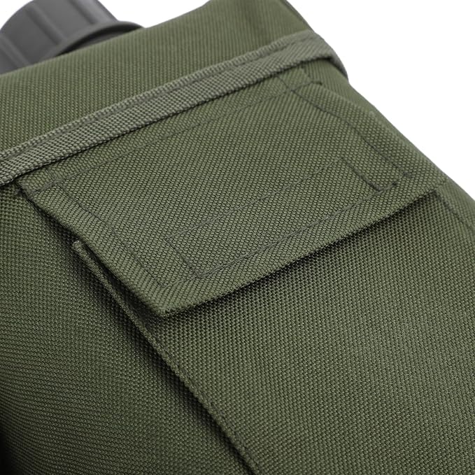 OD Green