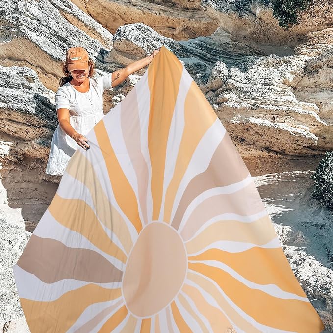 Sunburst
