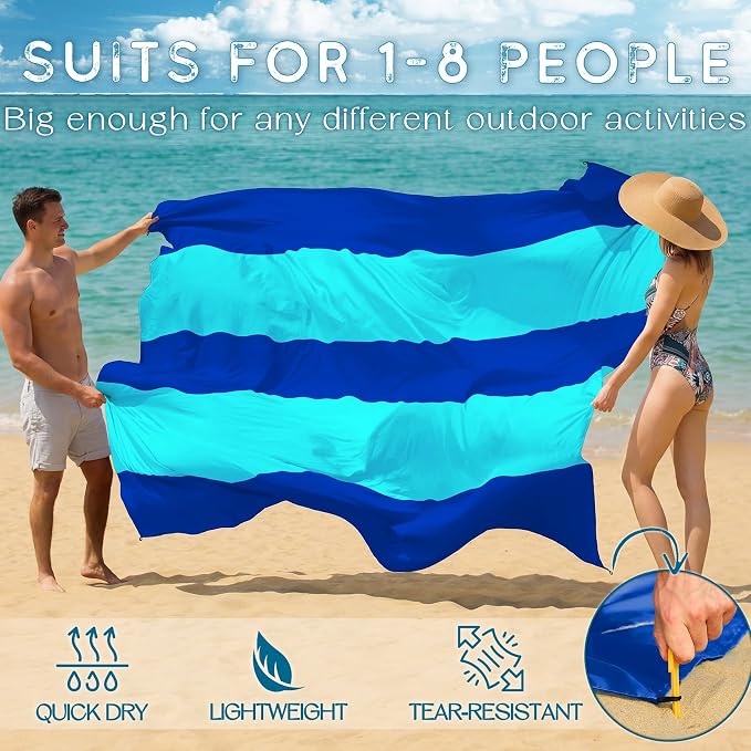 Blue2 Mix