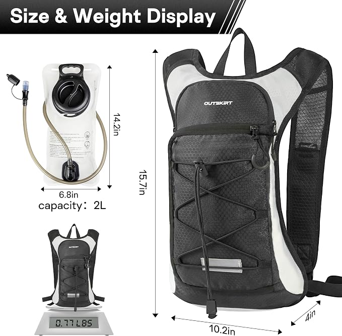 __DEFAULT__