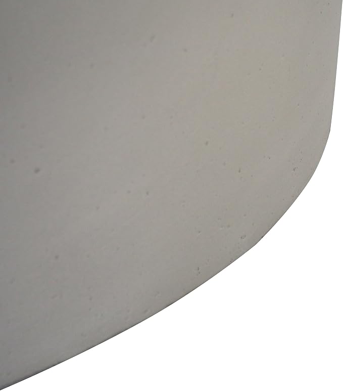 Light Grey(31\