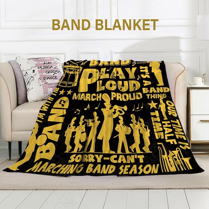 Marching Band