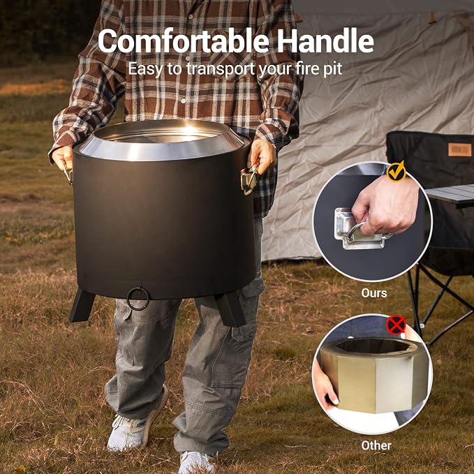 __DEFAULT__
