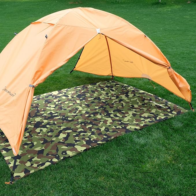 Camouflage