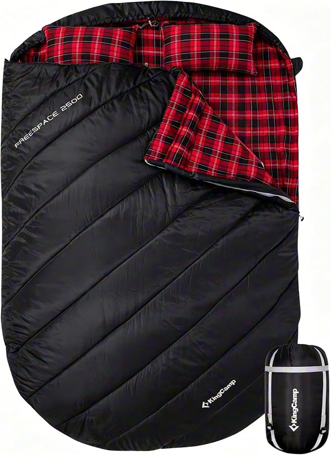 Thermal Pod-Black