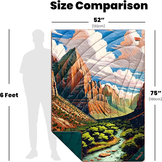 Zion - V3