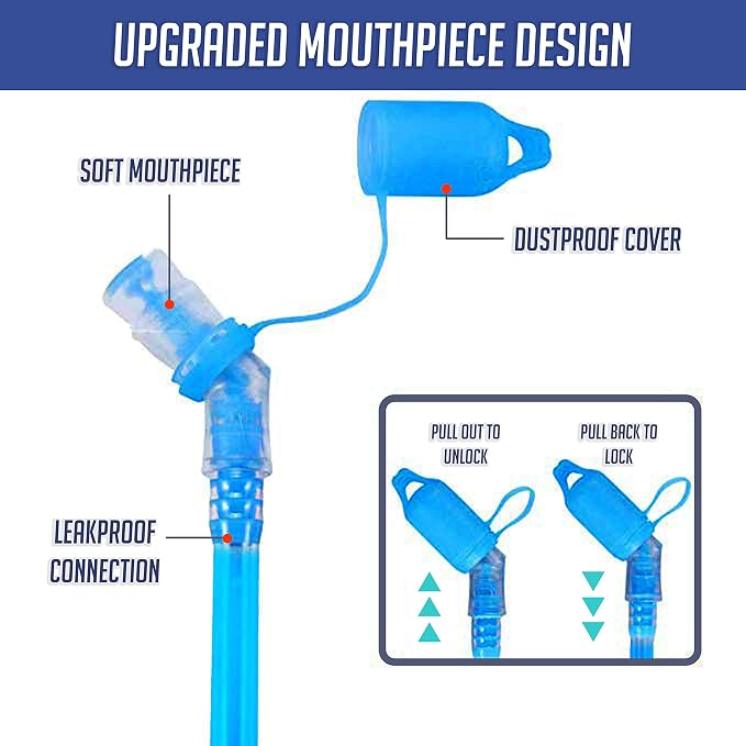 water bag v2