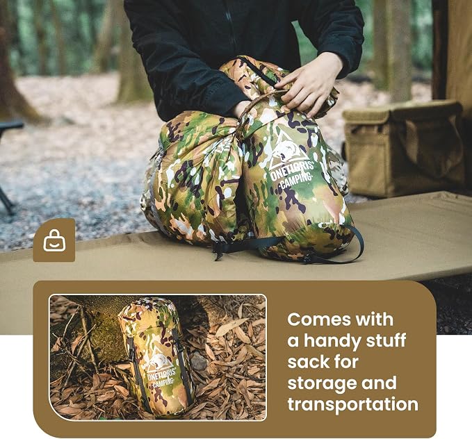 CamoColor