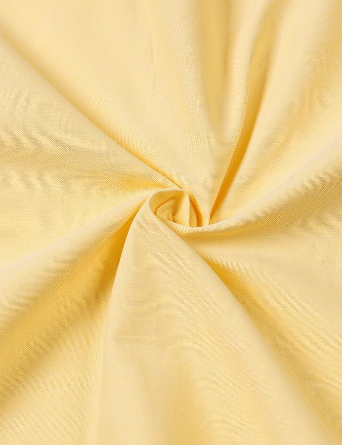 Light Yellow