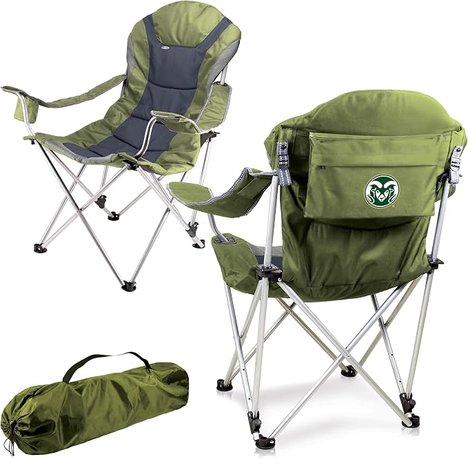 Sage Green With Gray Accents