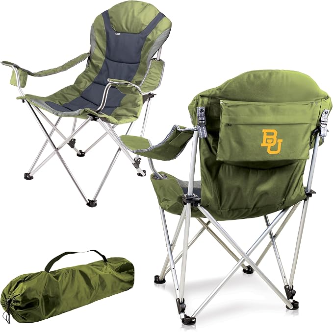 Sage Green With Gray Accents