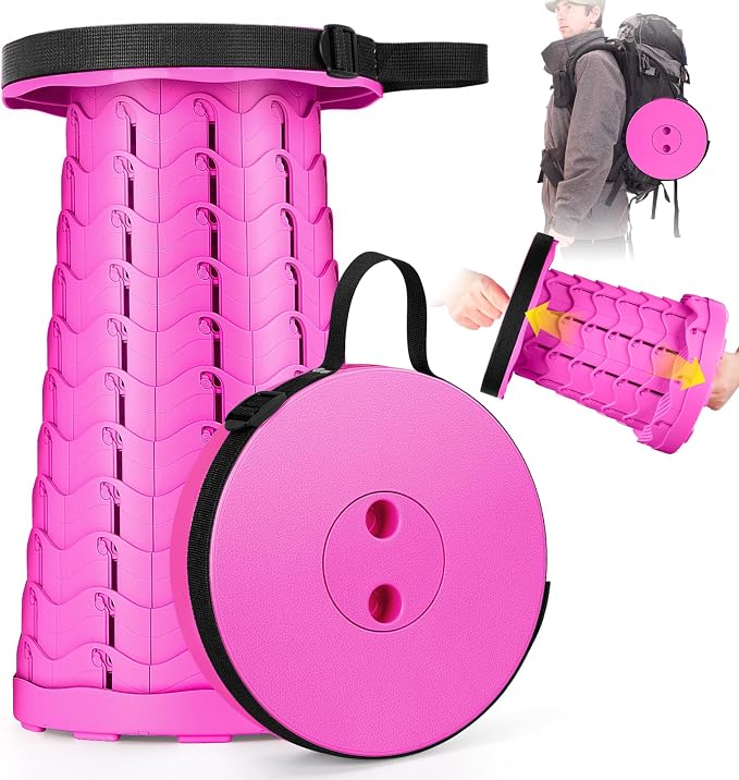 All Pink