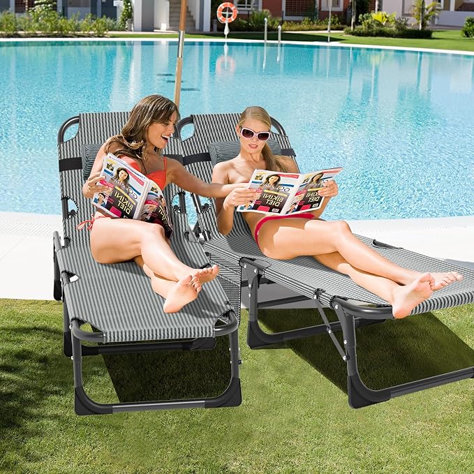 Lead