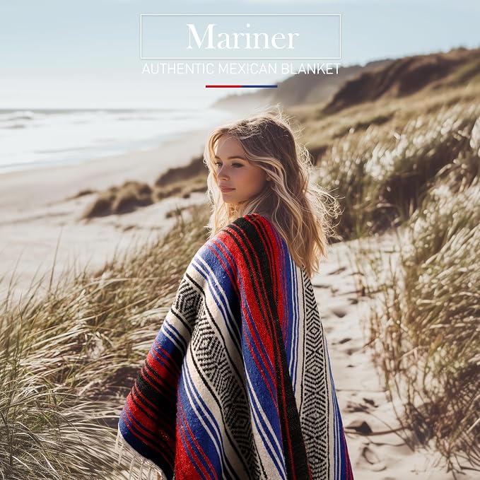 Mariner