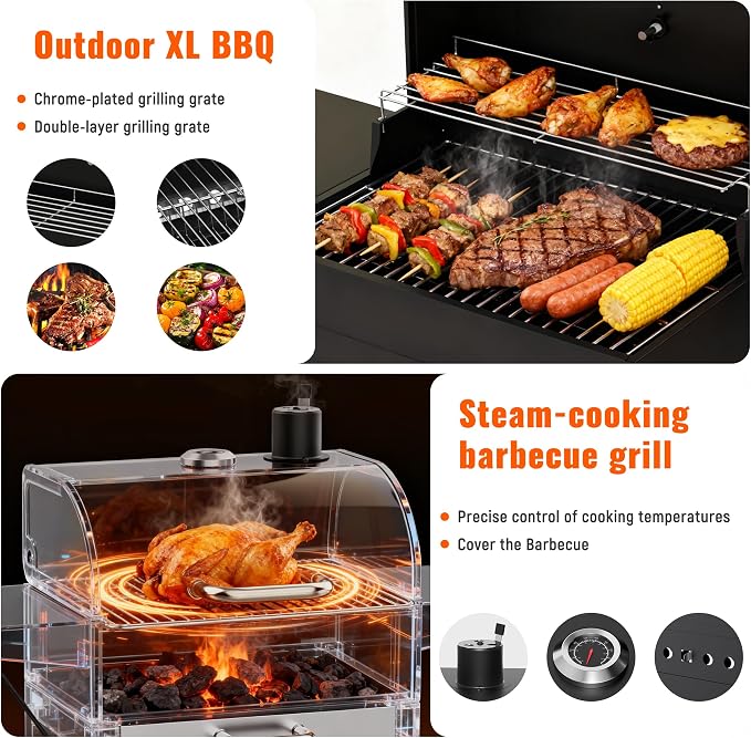 __DEFAULT__