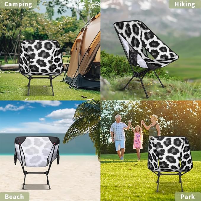 Animal Leopards Print
