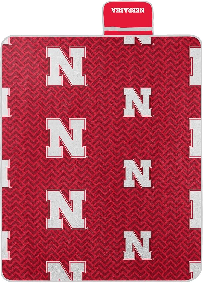 University of Nebraska Cornhuskers