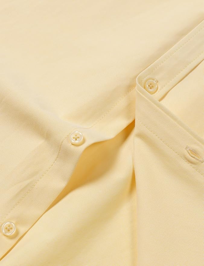 Light Yellow