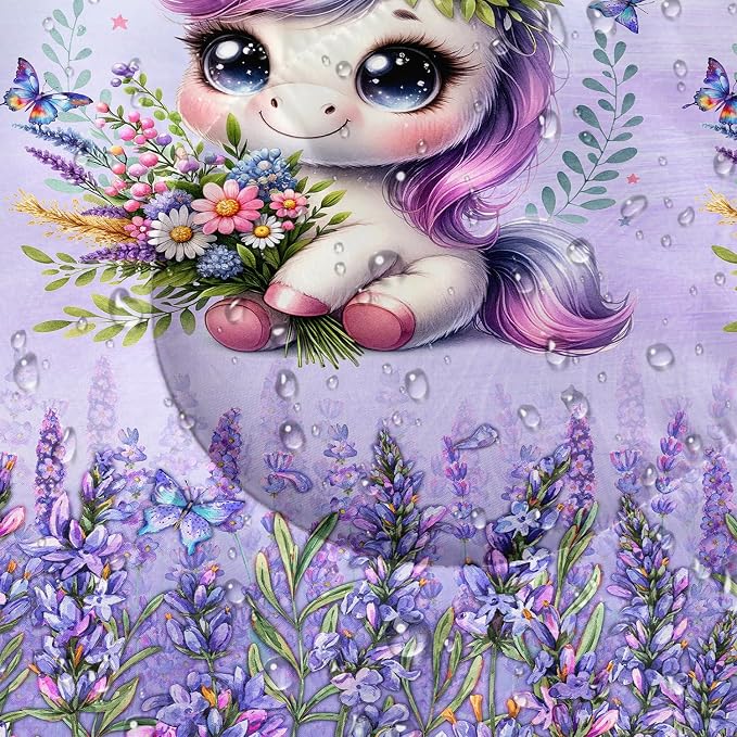 purple-a
