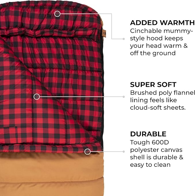 Brown (left zip)