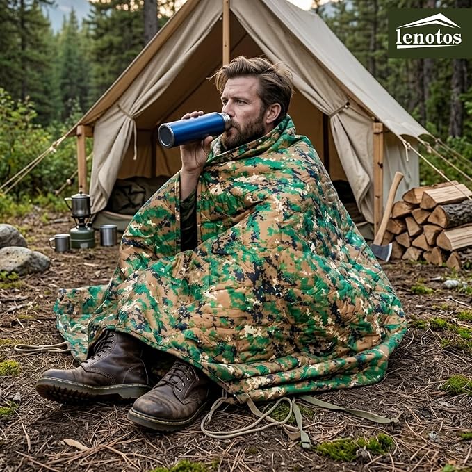 Marpat