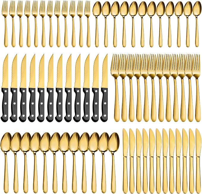 72P-Gold