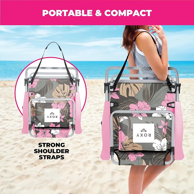 2-pack Pink/Black