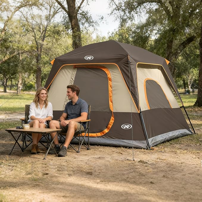 Khahi
