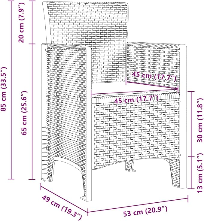 Brown-h