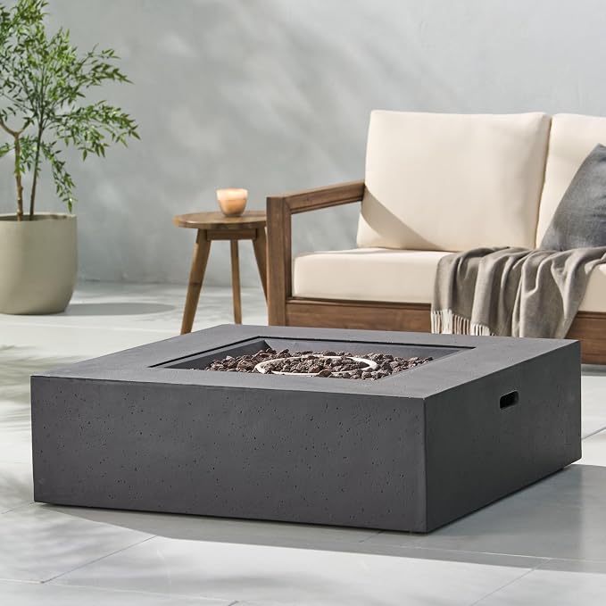 Dark Gray(40\