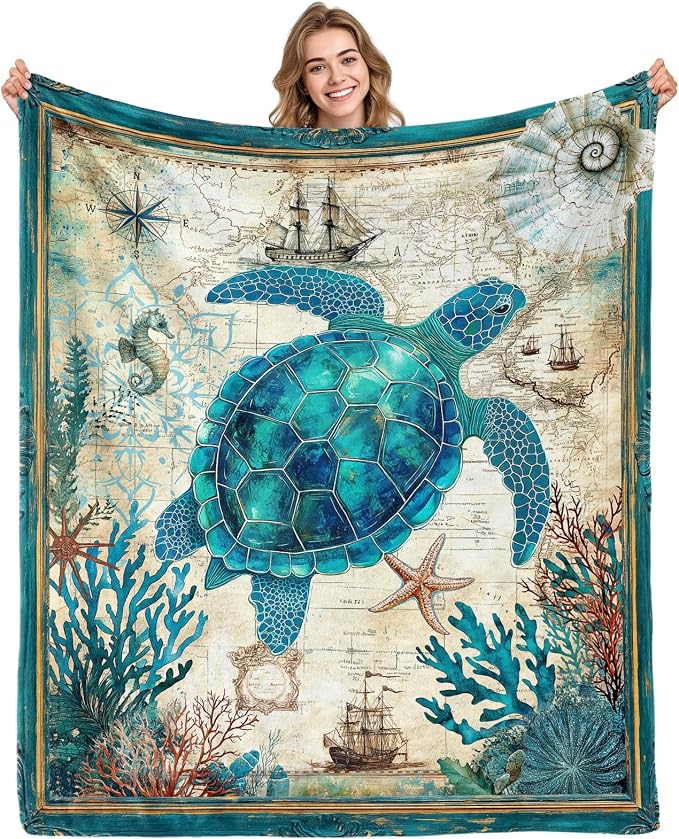 Turtle1