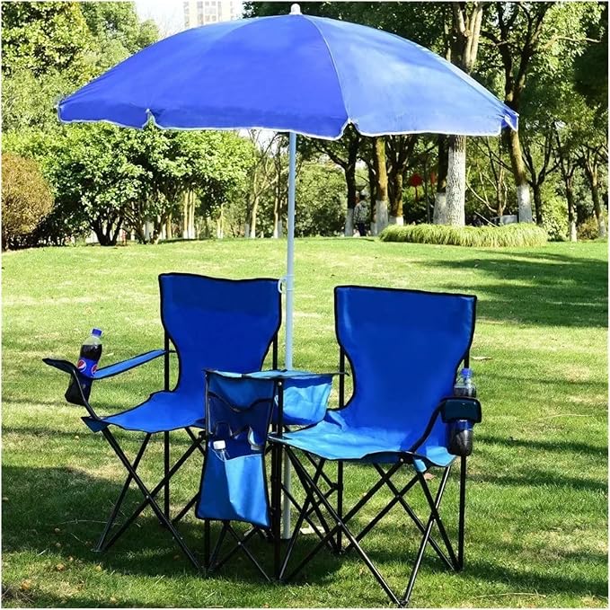 1pcs.blue