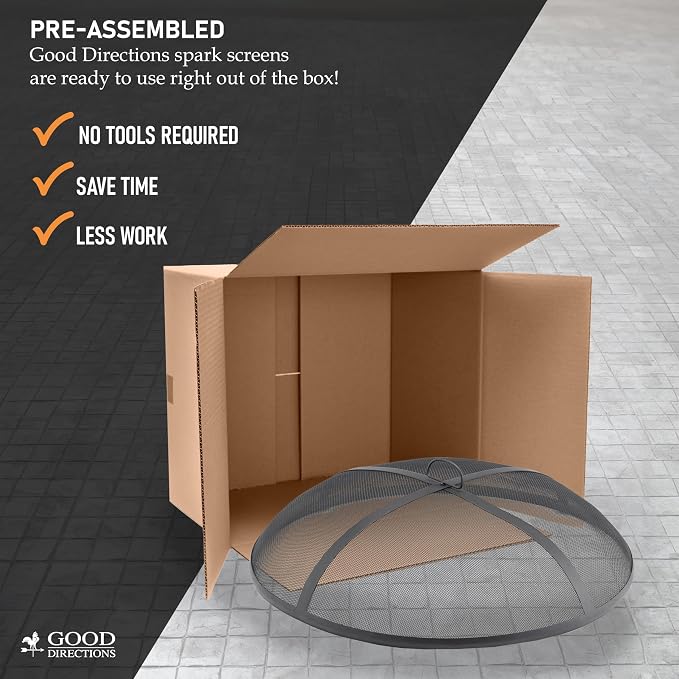 __DEFAULT__