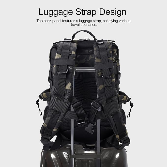 1.21 Shoe Compartment（black Cp）
